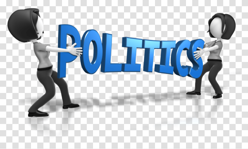 Politics Dark Student Corner, Person, Hand, Word Transparent Png