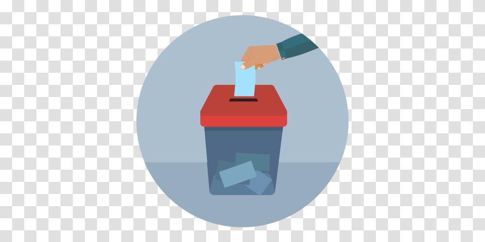 Politics, Label, Mailbox, Letterbox Transparent Png