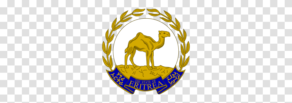 Politics Of Eritrea Revolvy, Mammal, Animal, Camel Transparent Png