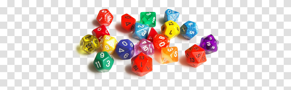 Politics Of Gaming - When To Roleplay And Roll Rolling Dice Dungeons And Dragons, Game, Birthday Cake, Dessert, Food Transparent Png