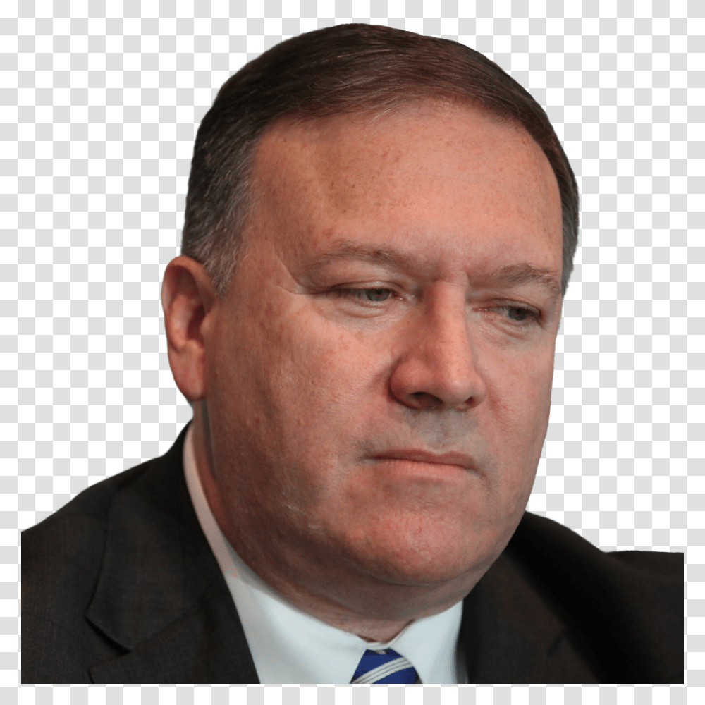 Politics, Person, Tie, Accessories, Face Transparent Png