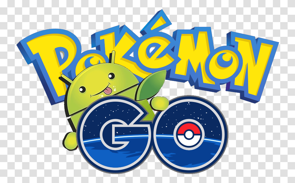 Poliwag Logo Free Logos Pokemon Go Logo Logo Pokemon Go, Graphics, Art, Text Transparent Png