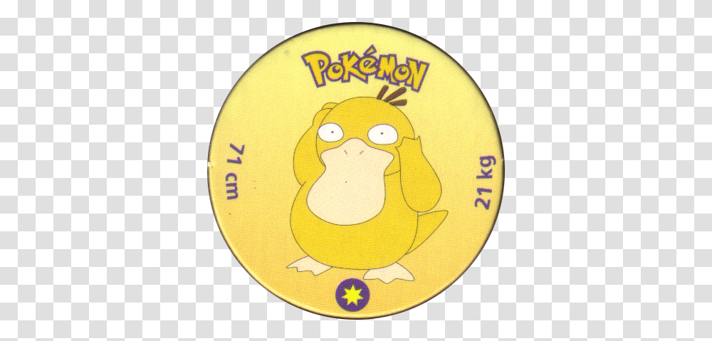 Poliwhirl Pokemon, Logo, Symbol, Trademark, Badge Transparent Png