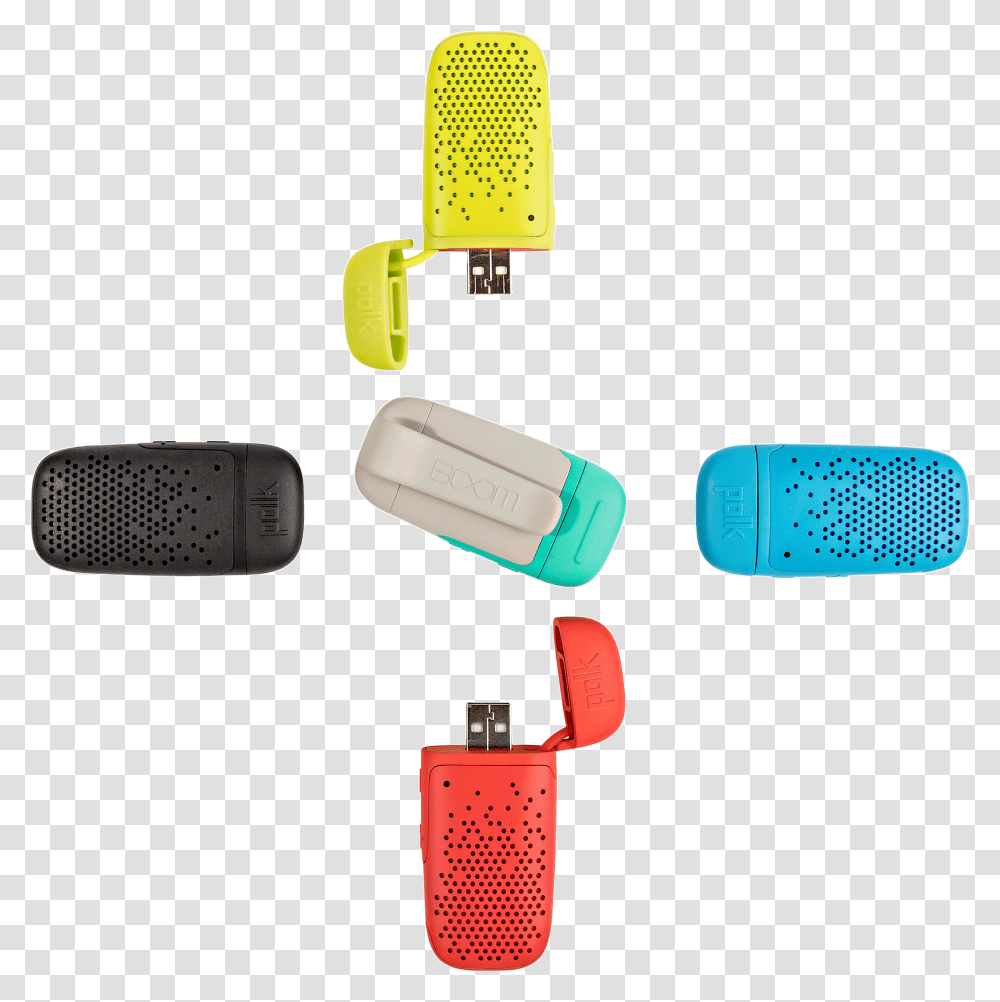 Polk Audio Boom Bit, First Aid, Electronics, Bandage, Medication Transparent Png