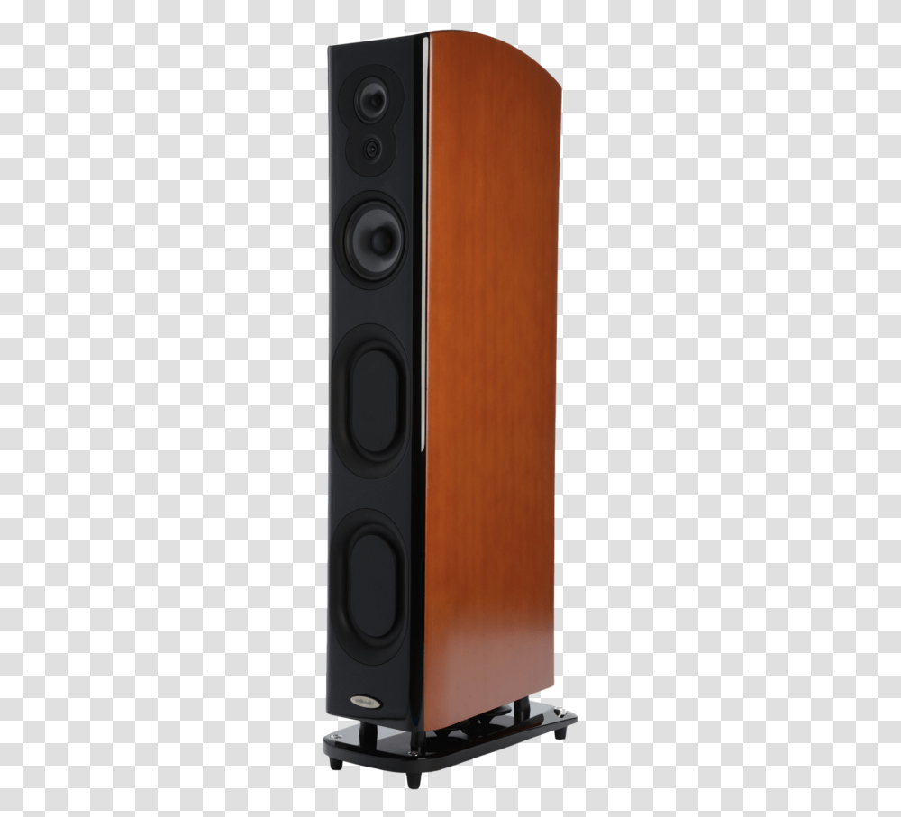 Polk Audio Lsi, Electronics, Speaker, Audio Speaker, Mobile Phone Transparent Png