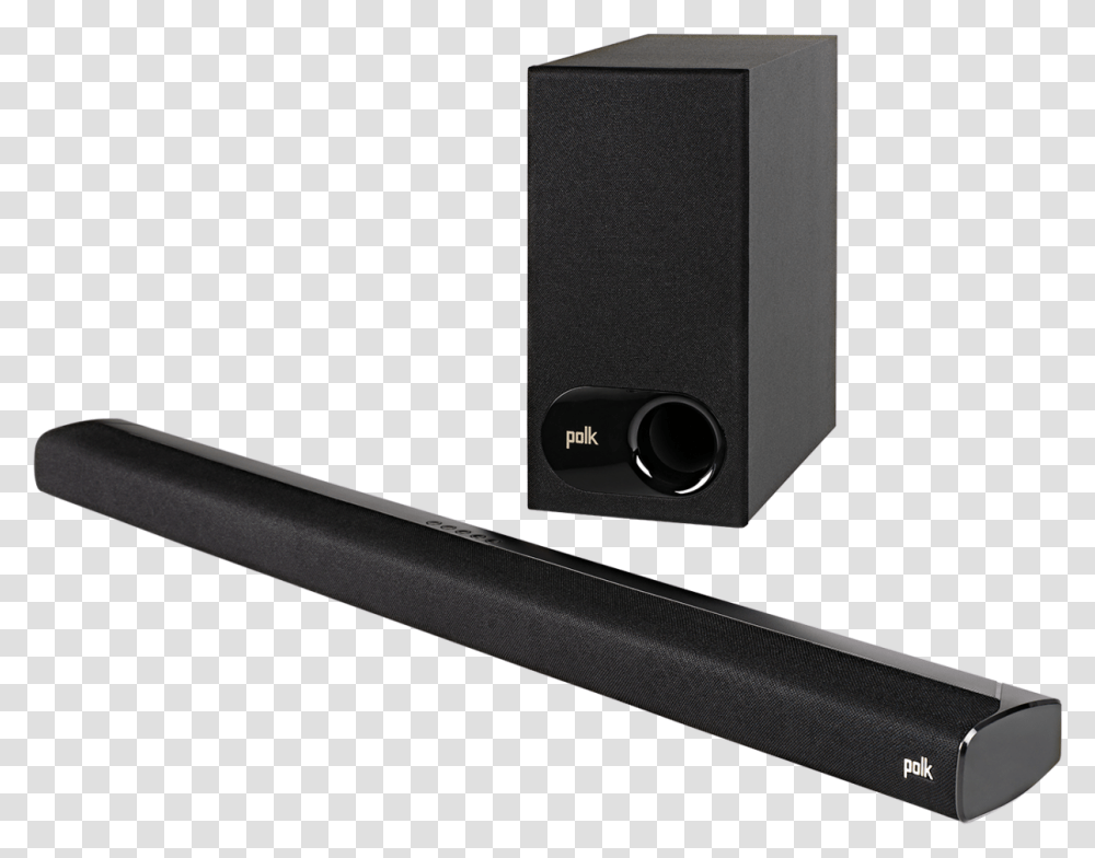 Polk Audio Signa, Electronics, Speaker, Audio Speaker, Stick Transparent Png