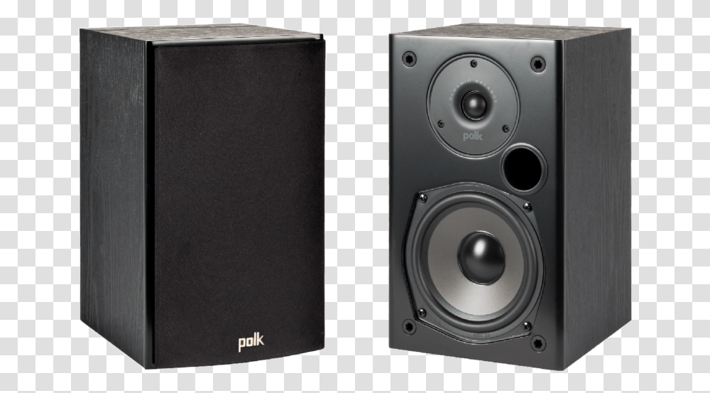 Polk Audio, Speaker, Electronics, Audio Speaker, Camera Transparent Png