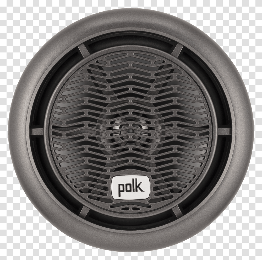 Polk Audio Transparent Png