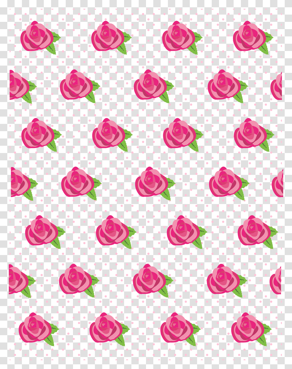 Polka Dot All Things Positively Positive, Petal, Flower, Plant, Blossom Transparent Png