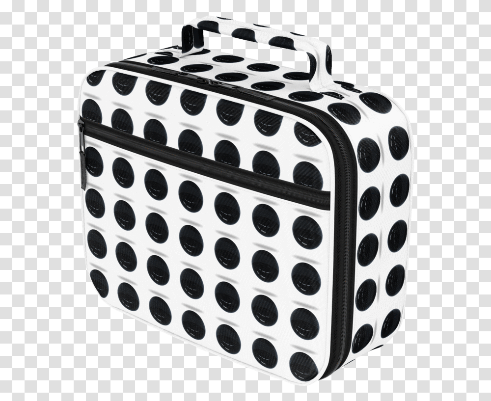 Polka Dot Apple Clipart Polka Dot, Texture, Luggage, Chess, Game Transparent Png