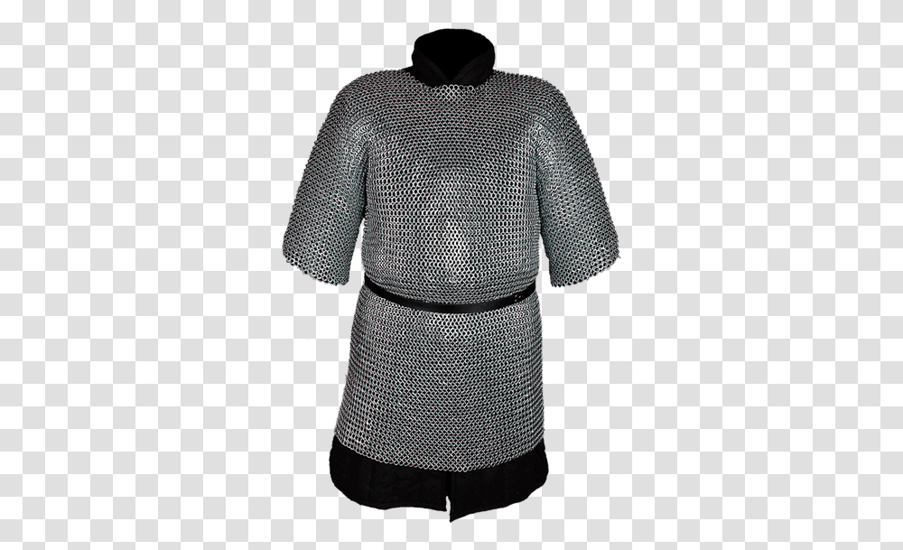Polka Dot, Armor, Chain Mail, Person, Human Transparent Png
