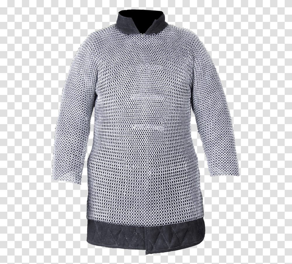 Polka Dot, Armor, Chain Mail, Person, Human Transparent Png