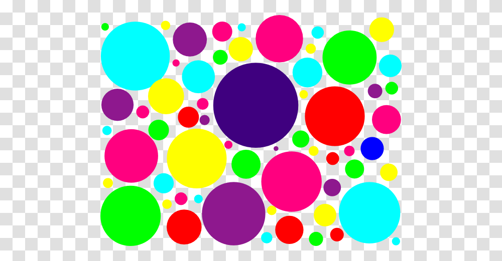 Polka Dot Clip Art, Texture, Rug, Purple, Bowl Transparent Png