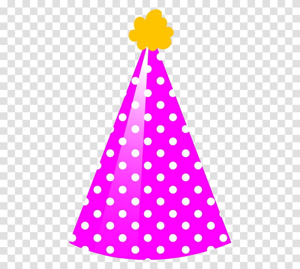 Polka Dot, Apparel, Christmas Tree, Ornament Transparent Png