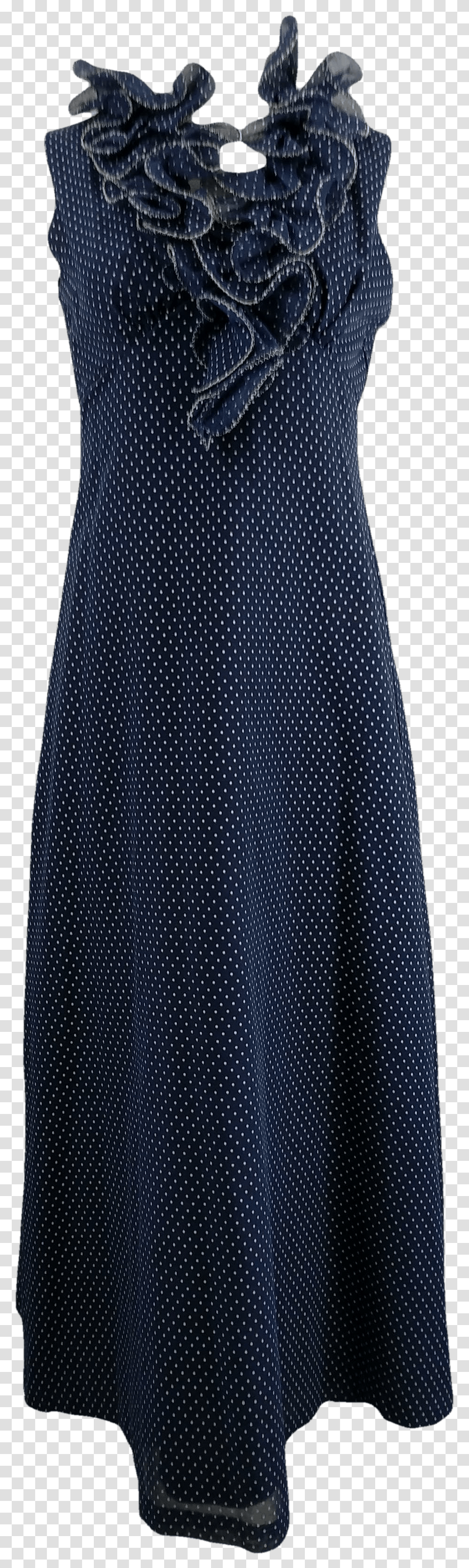 Polka Dot, Apparel, Dress, Skirt Transparent Png