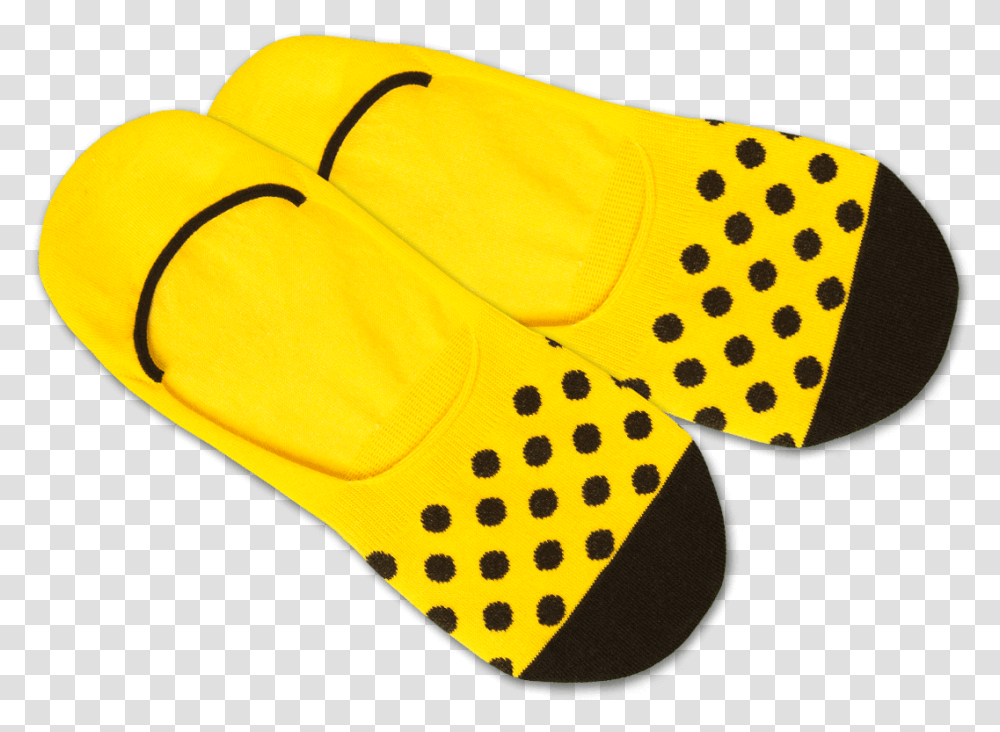 Polka Dot, Apparel, Footwear, Shoe Transparent Png