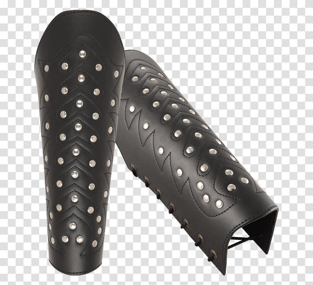 Polka Dot, Apparel, Footwear, Shoe Transparent Png