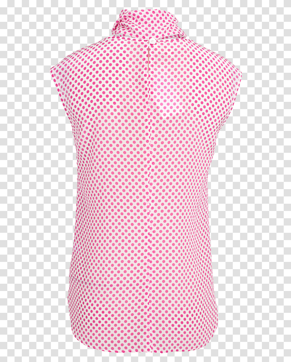 Polka Dot, Apparel, Hip, Bottle Transparent Png