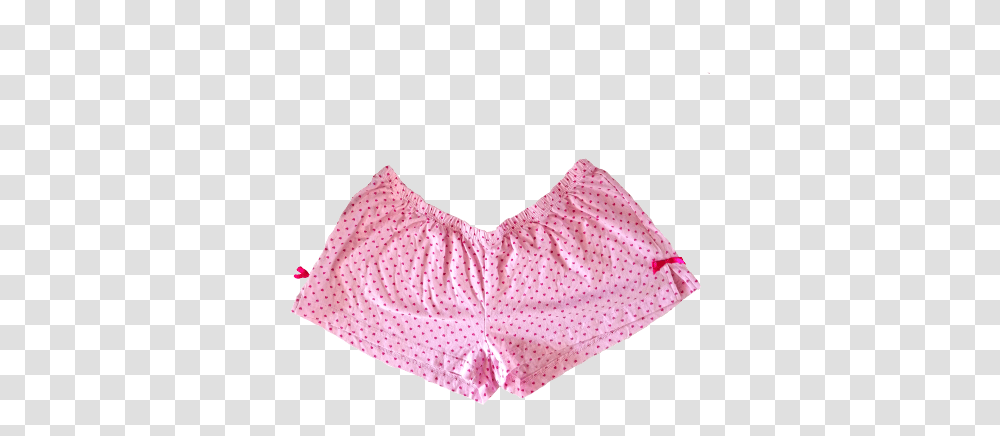 Polka Dot, Apparel, Lingerie, Underwear Transparent Png