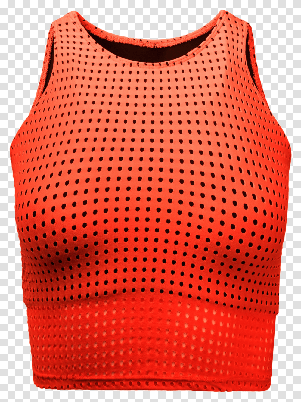 Polka Dot, Apparel, Mannequin, Rug Transparent Png