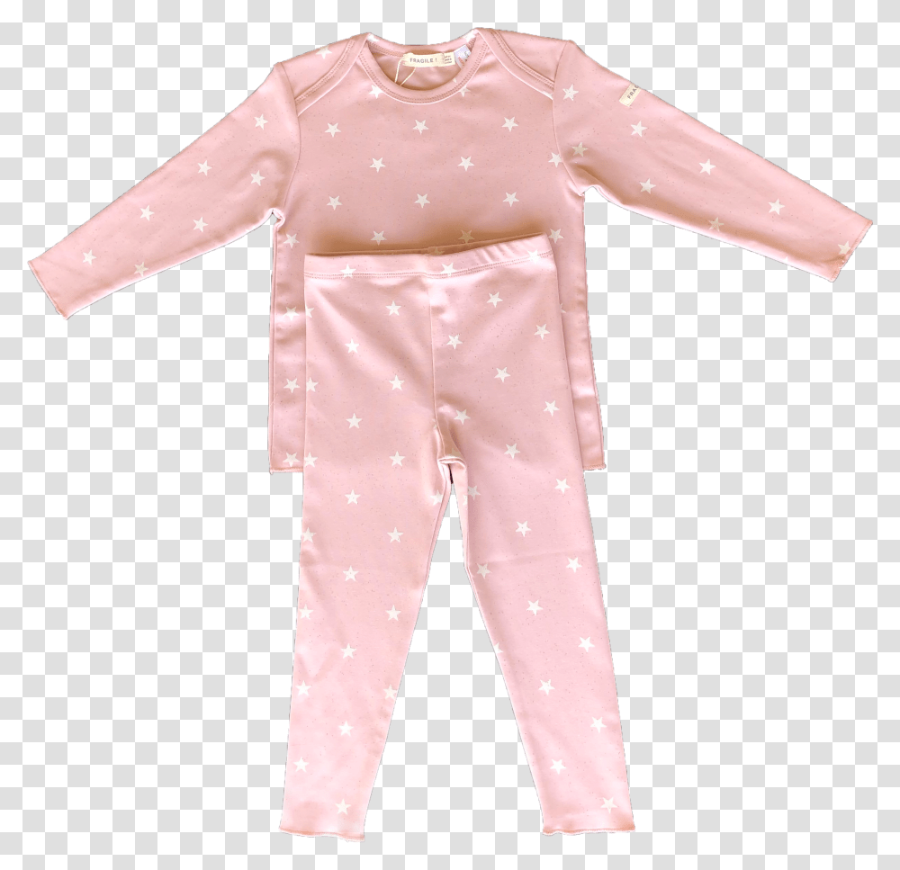 Polka Dot, Apparel, Pajamas, Person Transparent Png