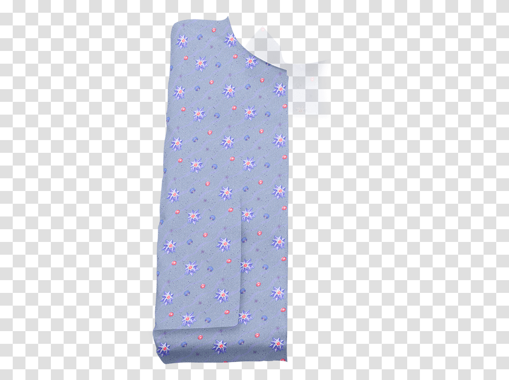 Polka Dot, Apparel, Pajamas, Rug Transparent Png