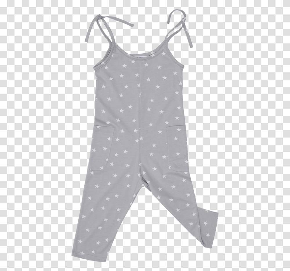 Polka Dot, Apparel, Pants, Shoe Transparent Png