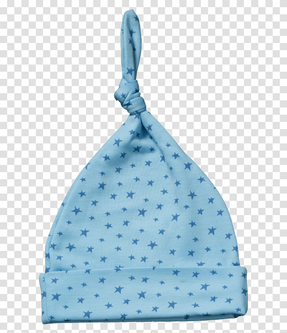 Polka Dot, Apparel, Rug, Bird Transparent Png