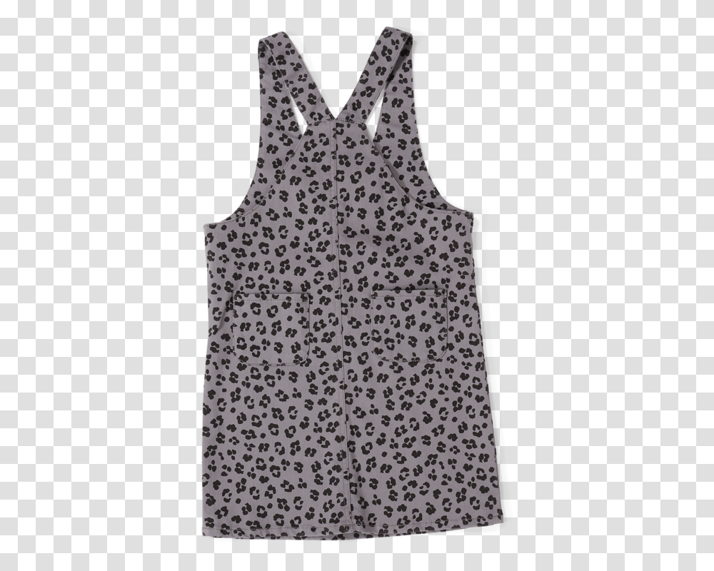 Polka Dot, Apparel, Rug, Tank Top Transparent Png