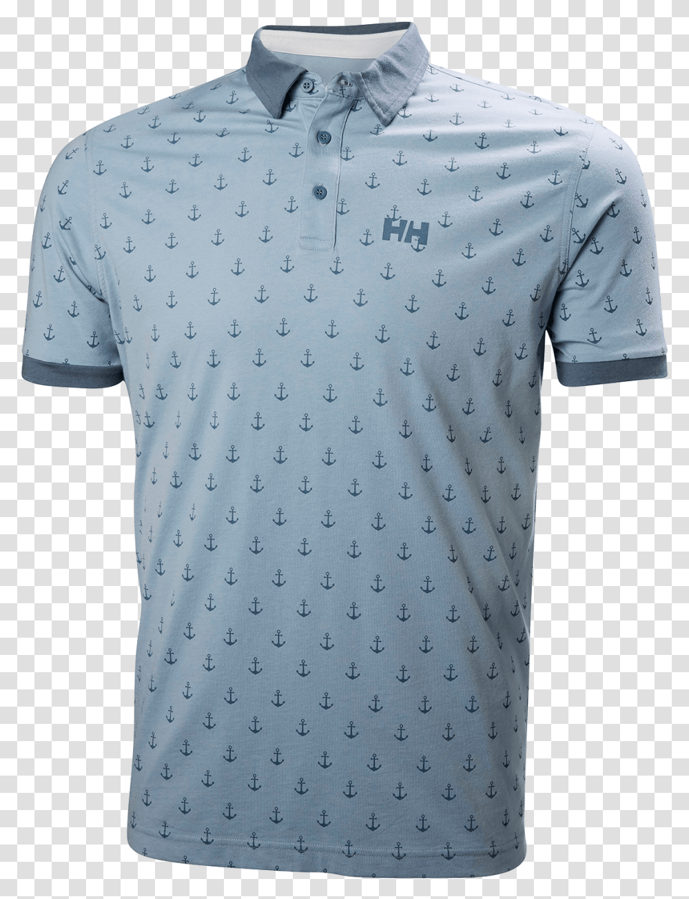 Polka Dot, Apparel, Shirt, T-Shirt Transparent Png