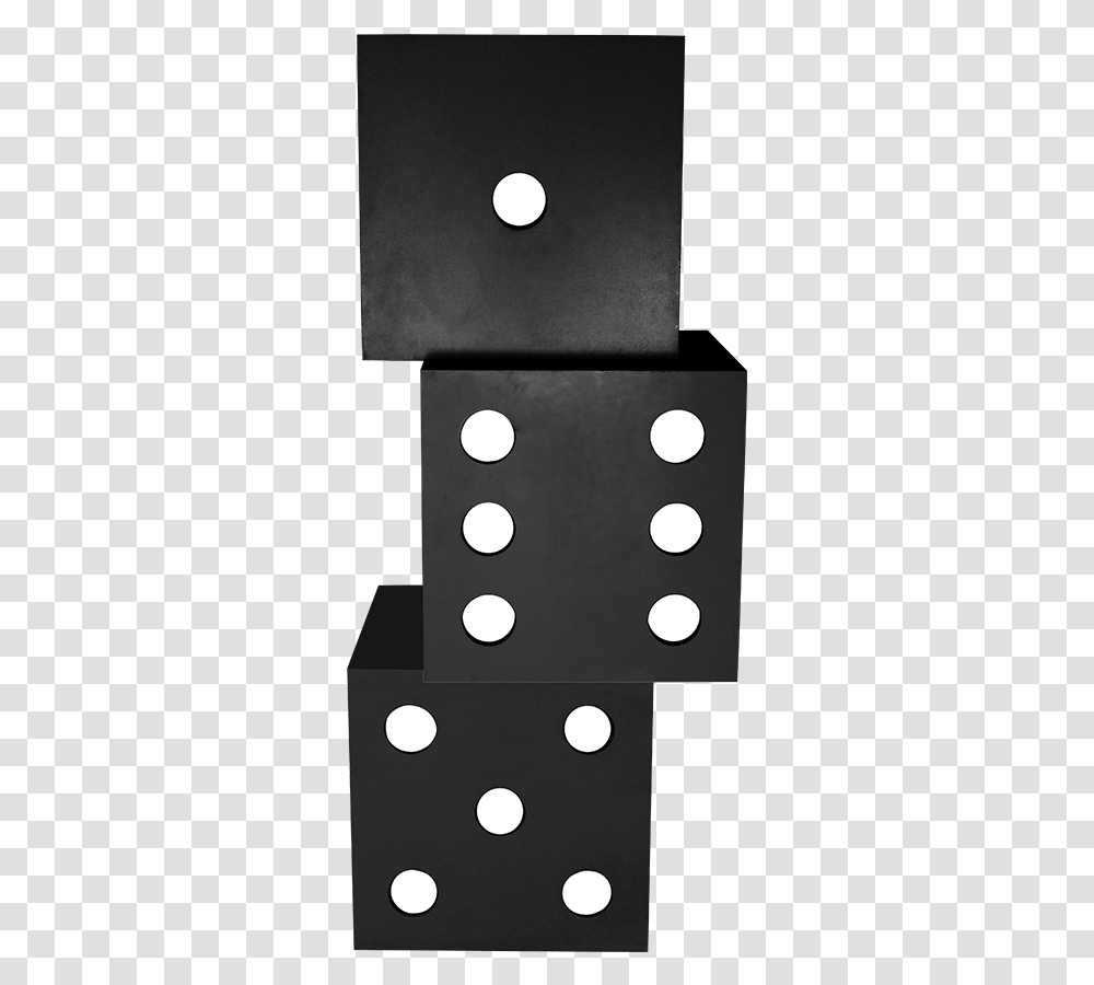 Polka Dot, Domino, Game, Mobile Phone, Electronics Transparent Png