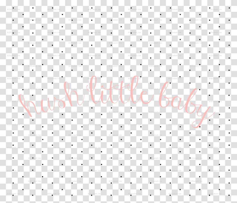 Polka Dot Download Polka Dot, Calligraphy, Handwriting, Letter Transparent Png