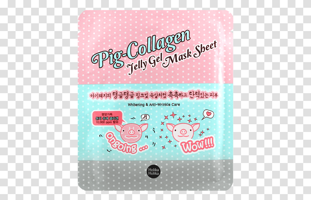 Polka Dot, Flyer, Poster, Paper, Advertisement Transparent Png