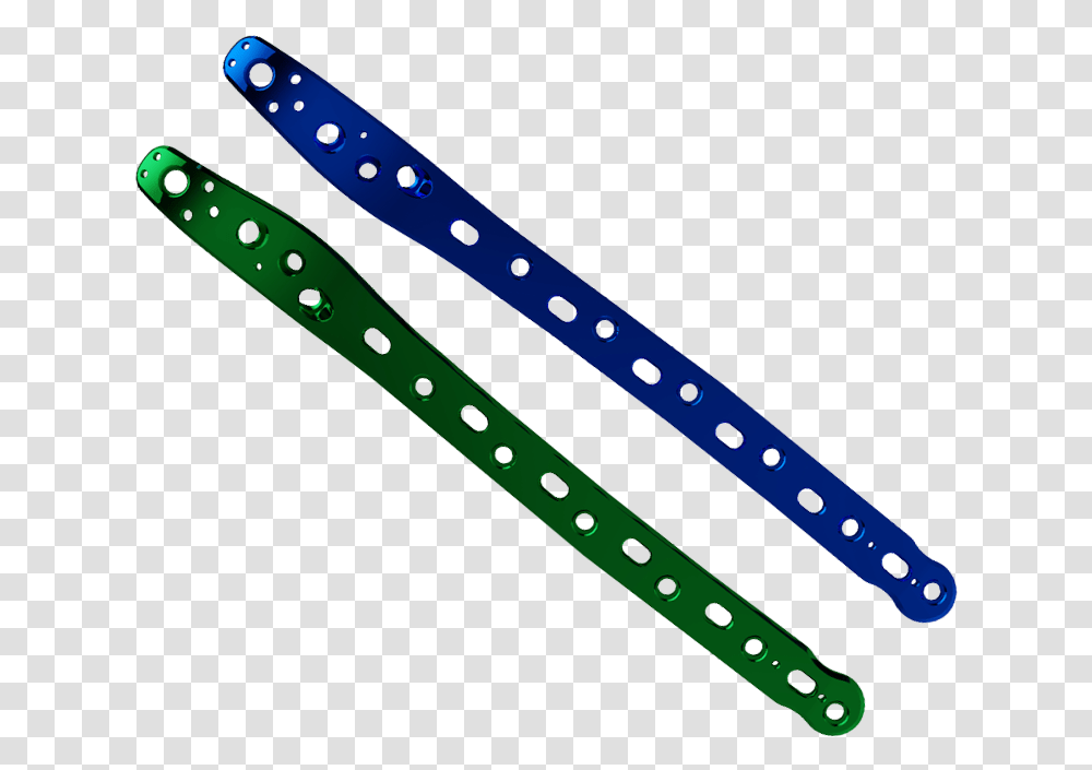 Polka Dot, Knife, Blade, Weapon, Weaponry Transparent Png