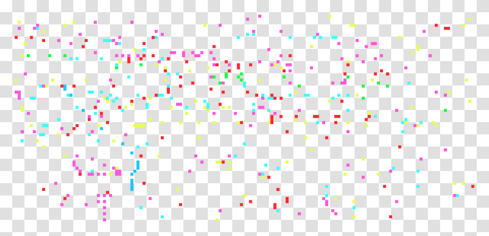 Polka Dot, Pac Man Transparent Png