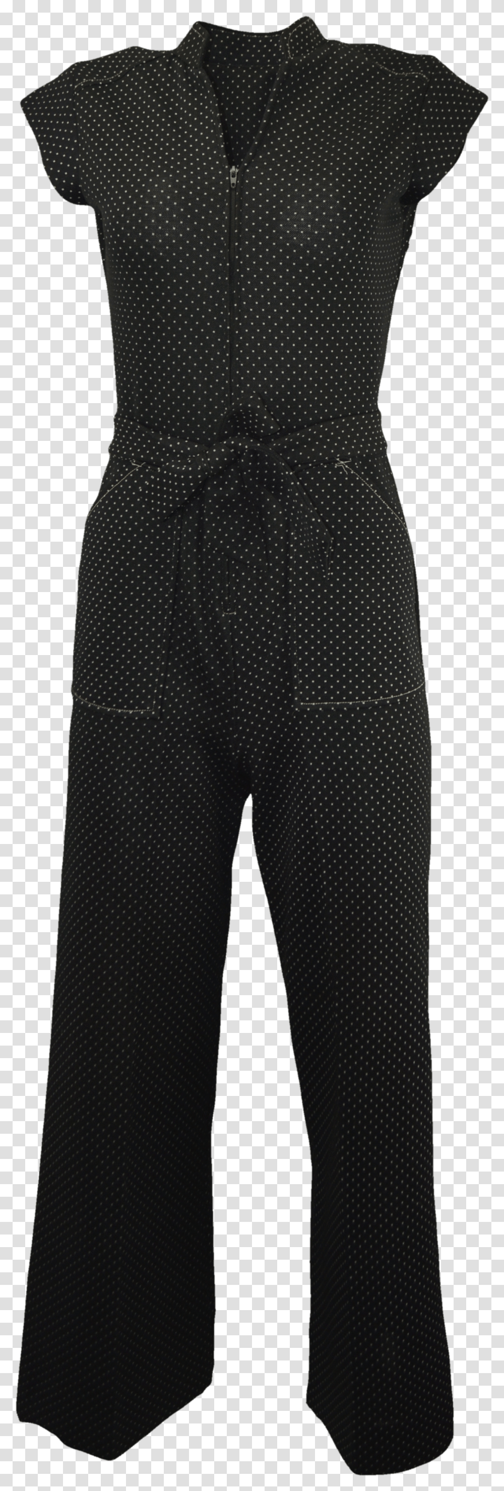 Polka Dot, Pants, Apparel, Shorts Transparent Png