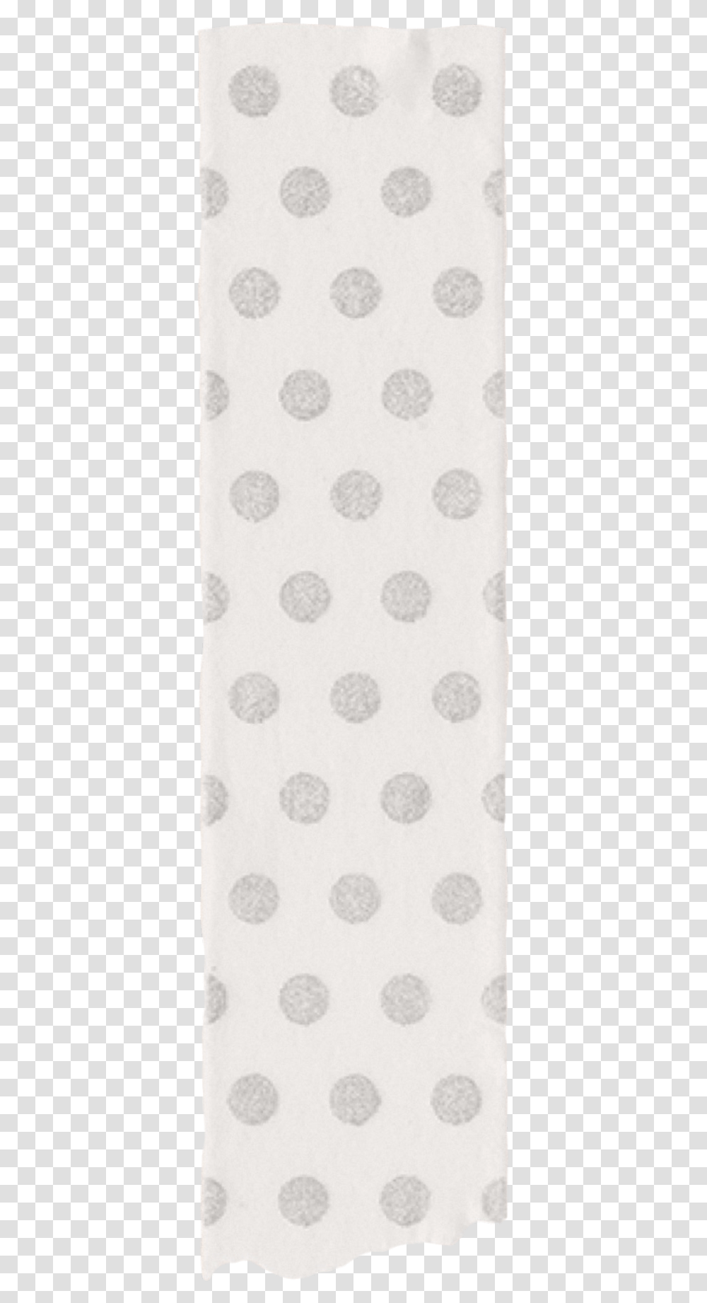 Polka Dot, Paper, Confetti, Rug, Paper Towel Transparent Png