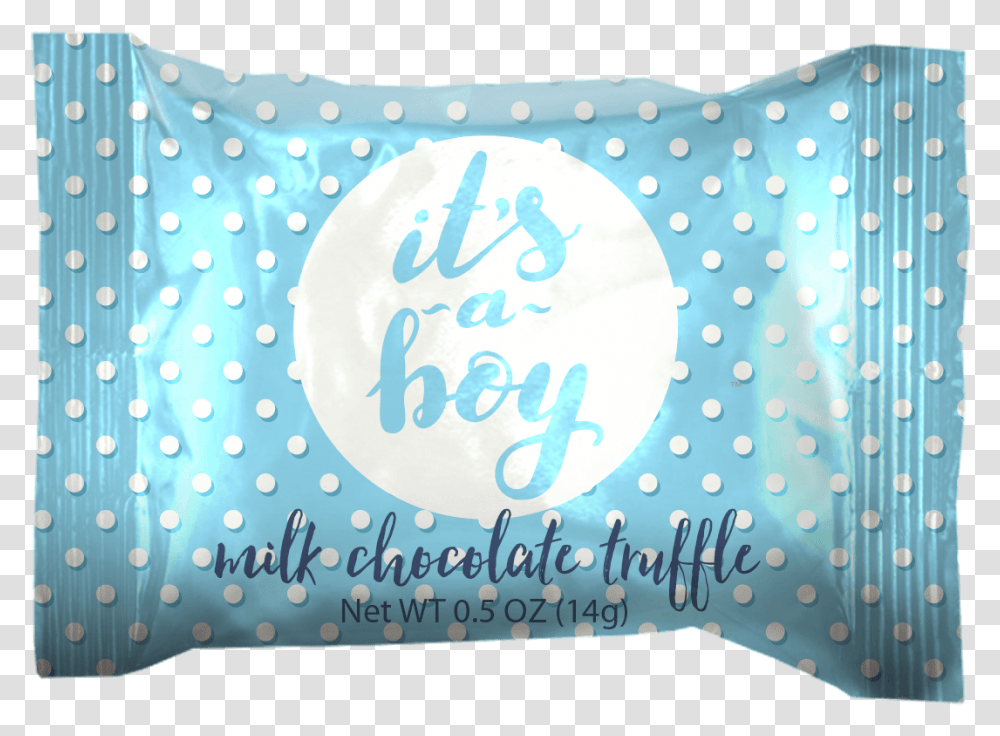 Polka Dot, Pillow, Cushion, Texture, Egg Transparent Png