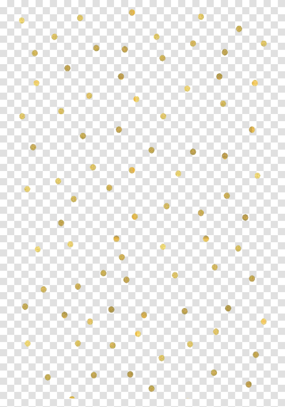Polka Dot Polka Dot, Confetti, Paper, Rug, Texture Transparent Png