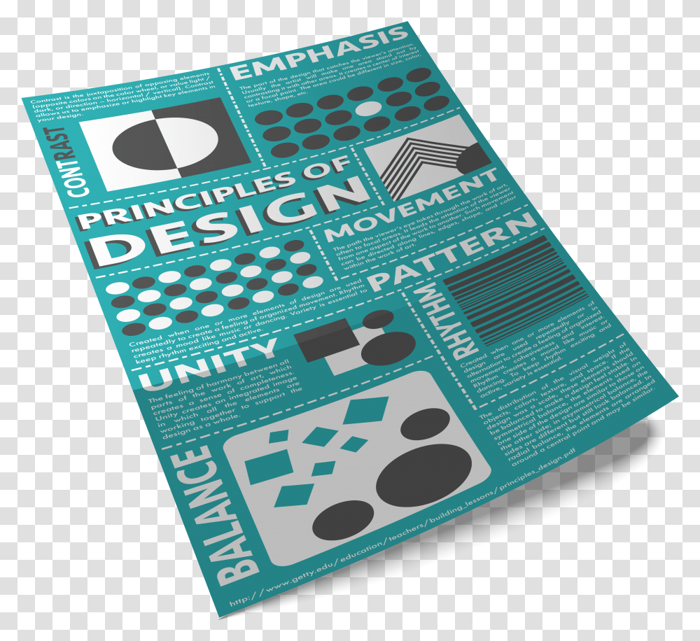 Polka Dot, Poster, Advertisement, Flyer, Paper Transparent Png