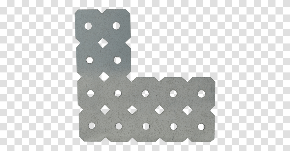 Polka Dot, Rug, Brick, Mat Transparent Png