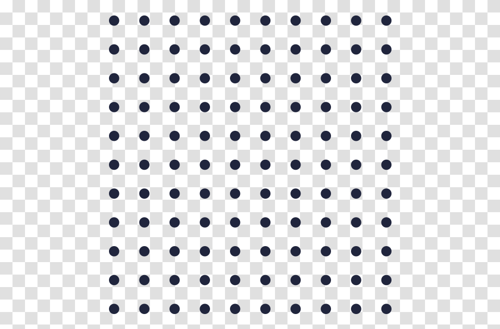 Polka Dot, Rug, Face, Outdoors, Texture Transparent Png