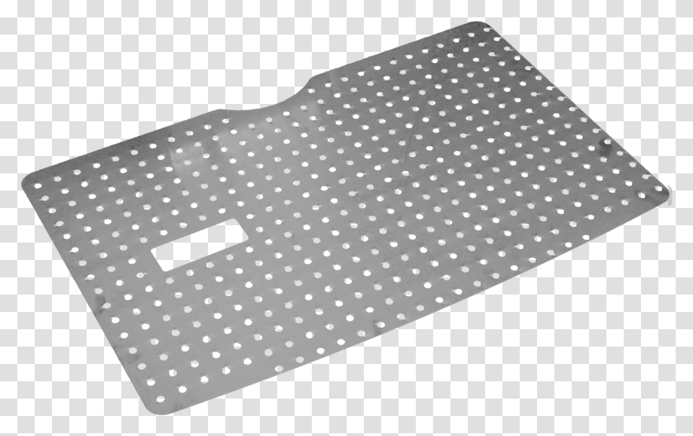 Polka Dot, Rug, Texture, Machine, Food Transparent Png