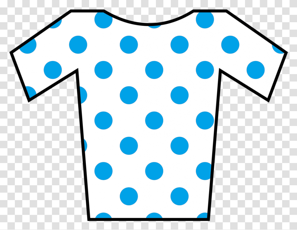 Polka Dot Shirt Clipart, Texture, Rug Transparent Png