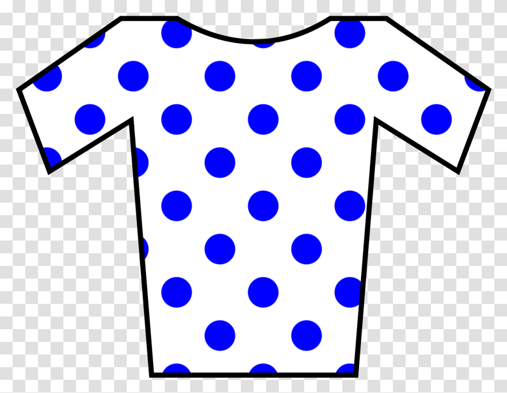 Polka Dot Shirt Svg, Texture, Rug Transparent Png
