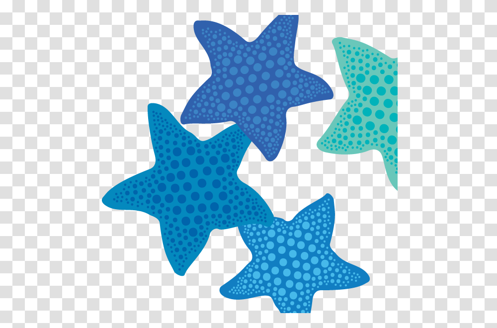 Polka Dot, Star Symbol, Person, Human Transparent Png