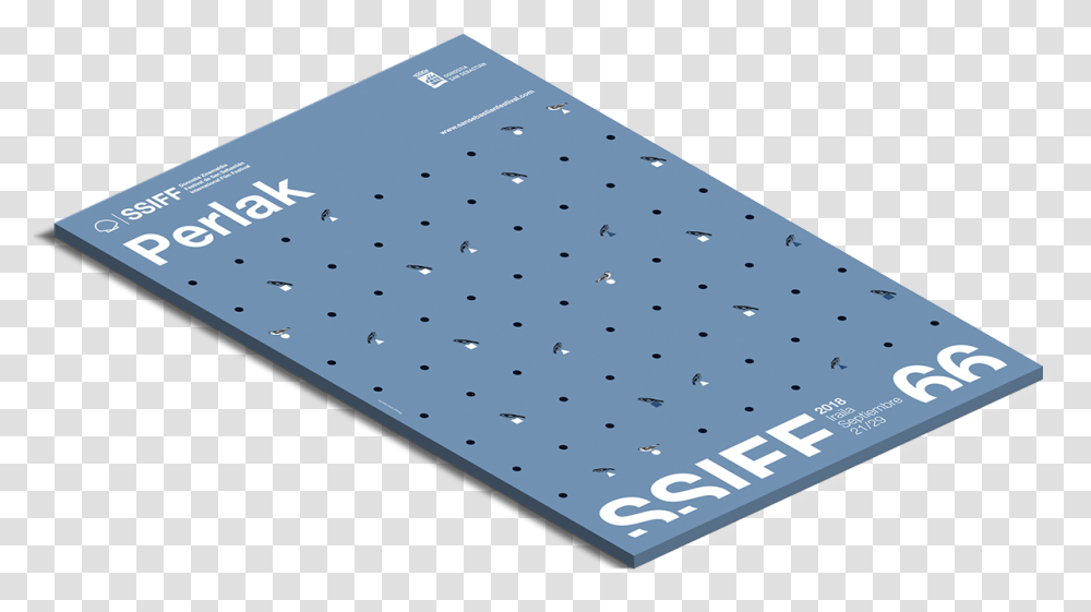 Polka Dot, Mat, Paper, Advertisement Transparent Png