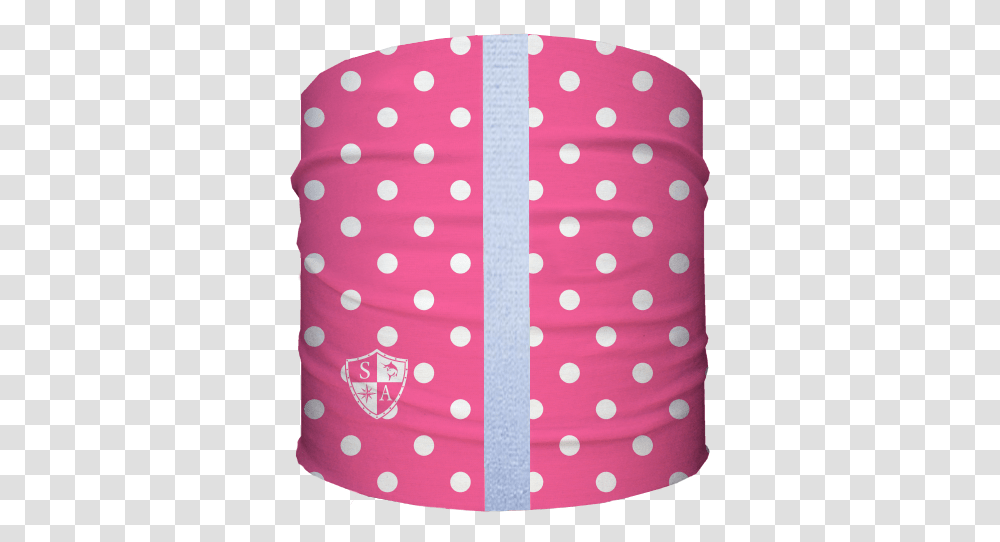 Polka Dot, Texture, Bag, Rug, Backpack Transparent Png