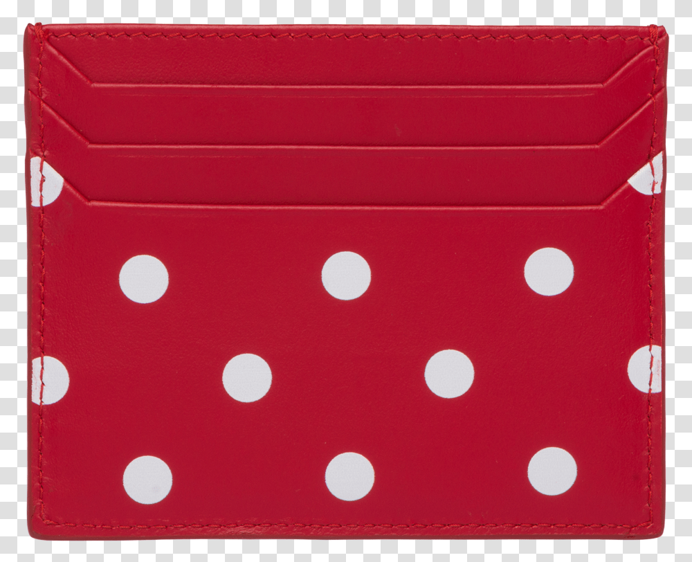 Polka Dot, Texture, Mailbox, Letterbox, Accessories Transparent Png