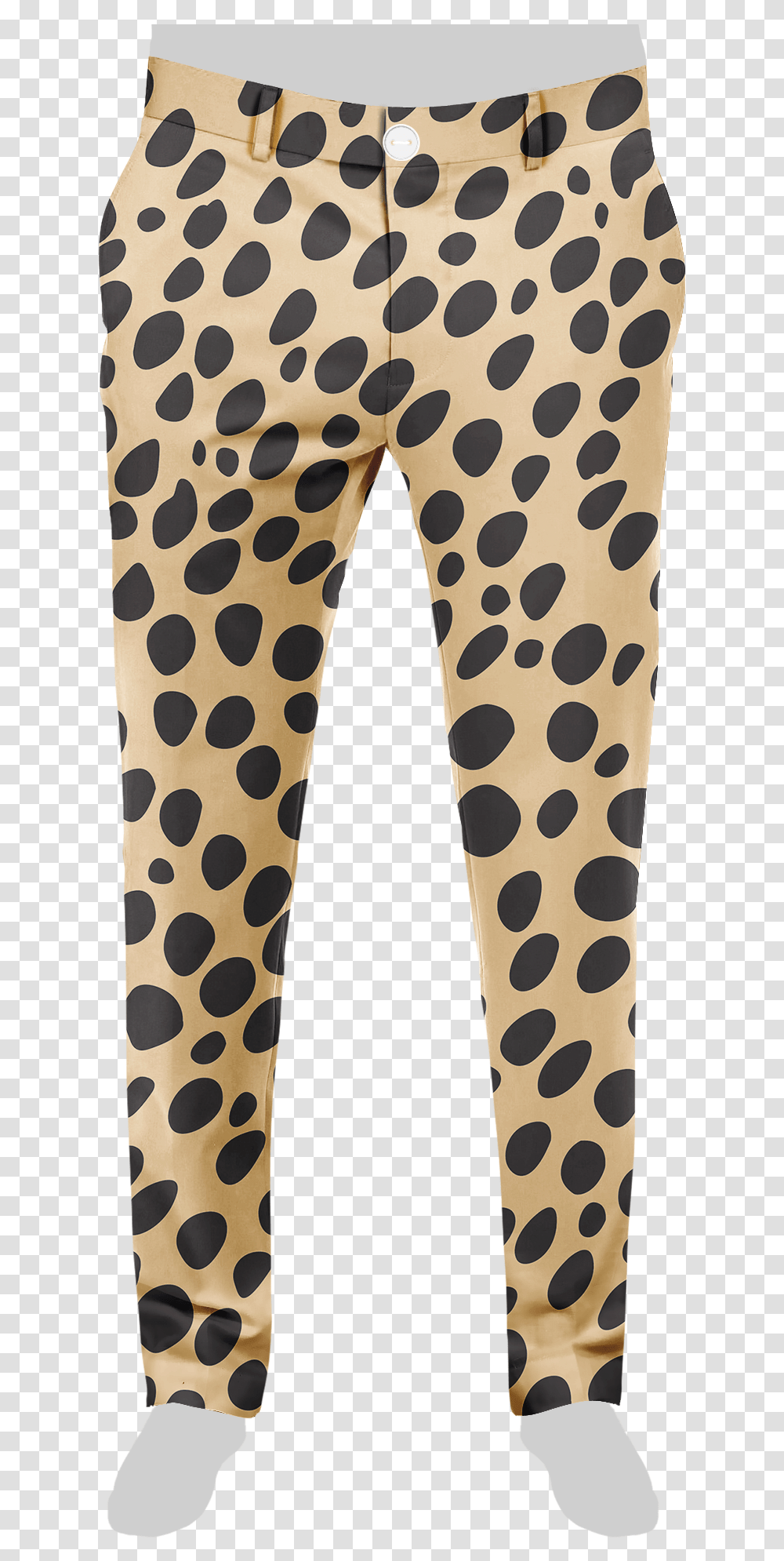 Polka Dot, Texture, Pants, Apparel Transparent Png